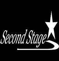 Second Stage