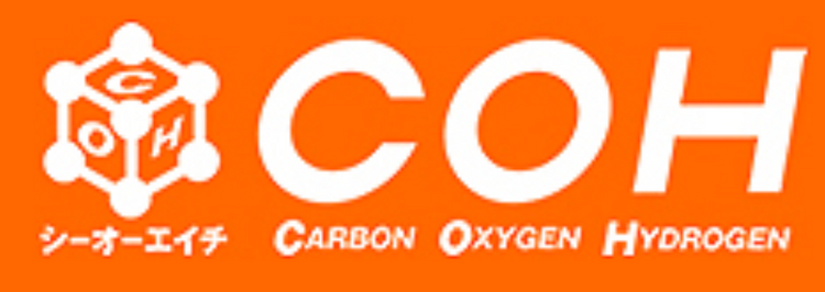 COH