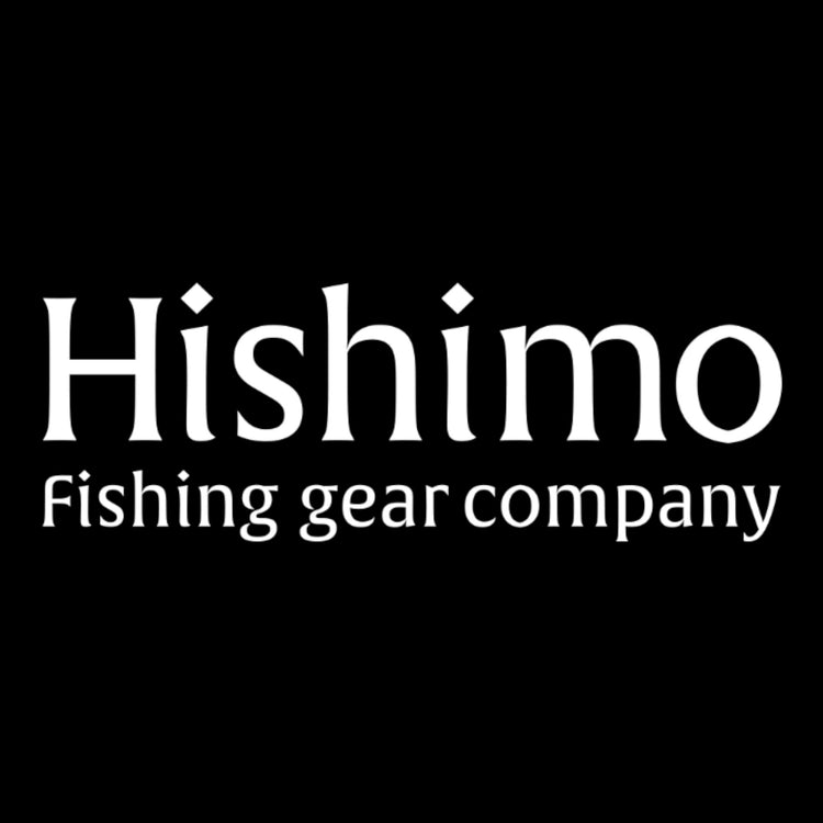 HISHIMO