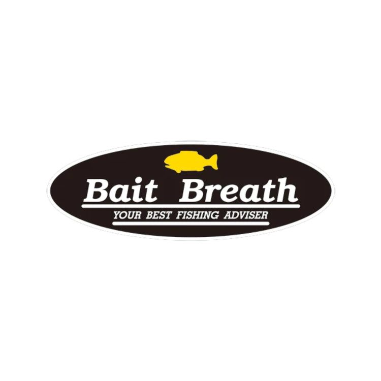 Bait Breath