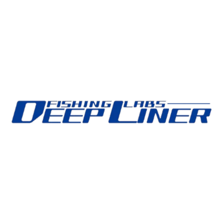 Deepliner