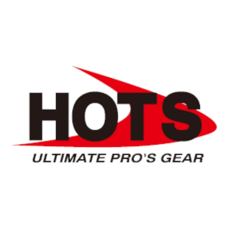 HOTS