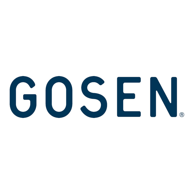 Gosen