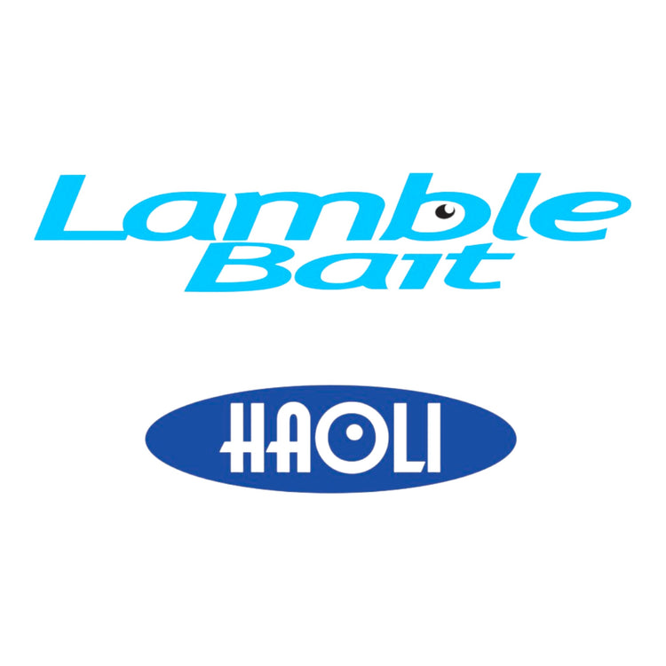 Lamble Bait HAOLI