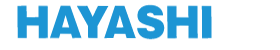 HAYASHI