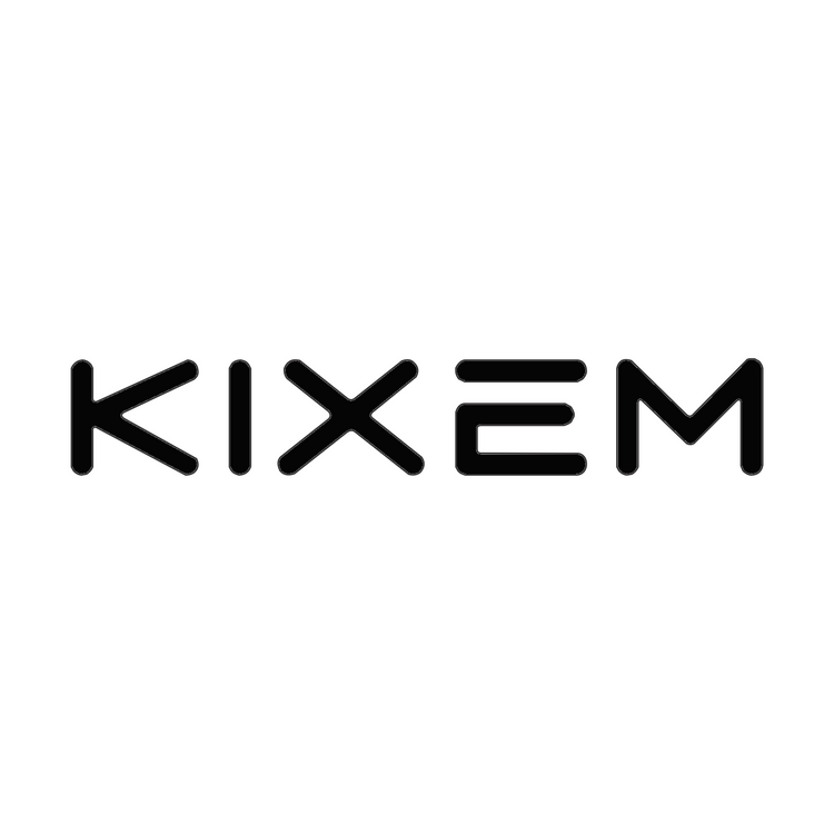 KIXEM