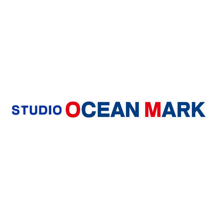 studio OCEAN MARK