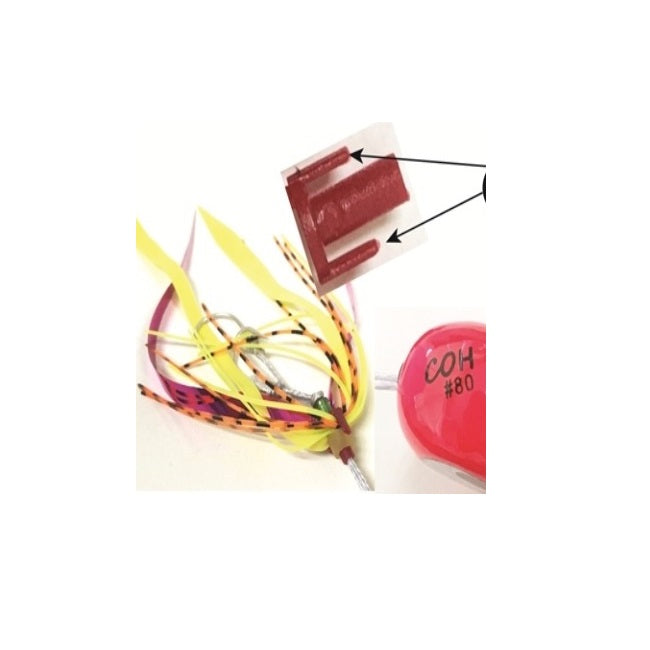 Tai Rubber Accessories