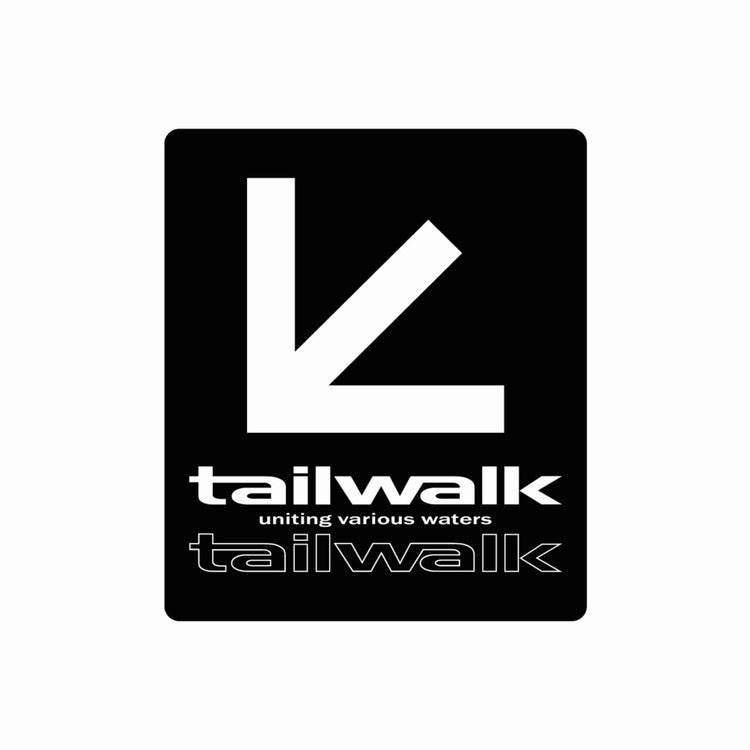 tailwalk
