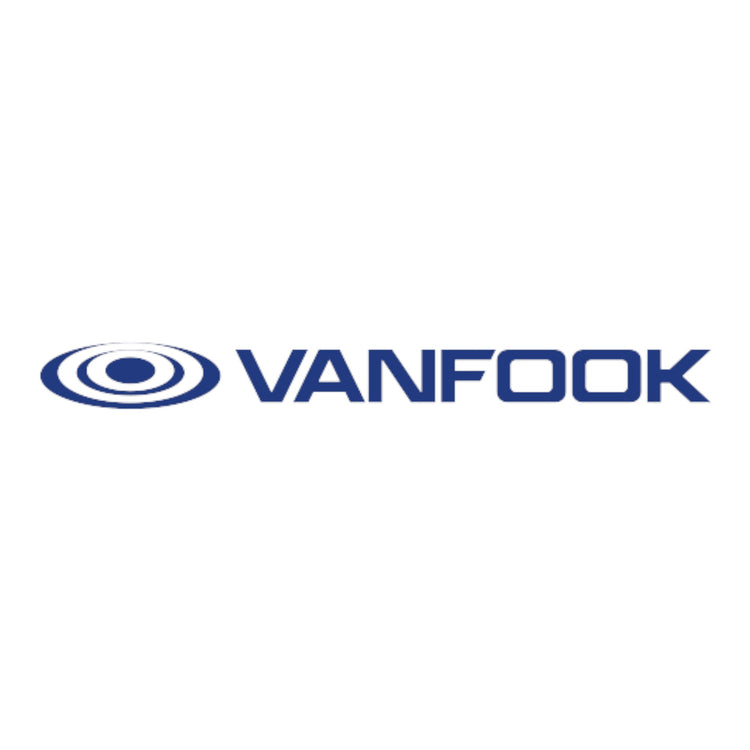 VANFOOK