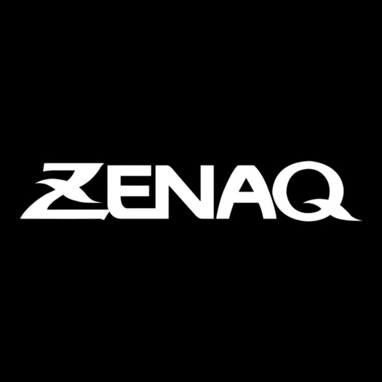 ZENAQ