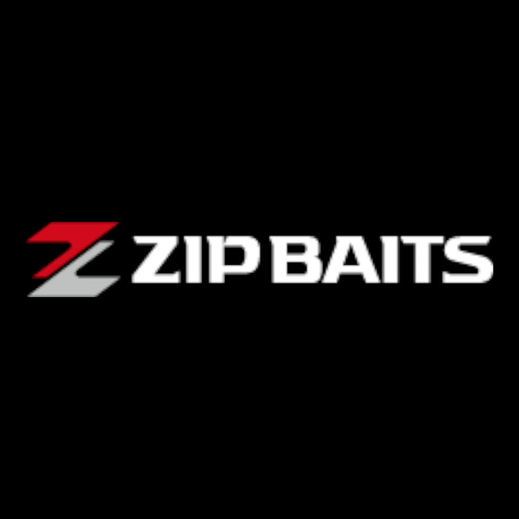 ZIP BAITS
