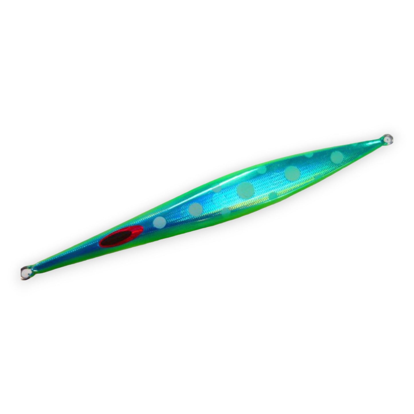 Lamble Bait Air Mahachi Super Glow 260g