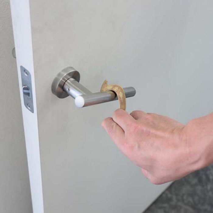 UMIGAME TOUCHLESS KEY HOLDER