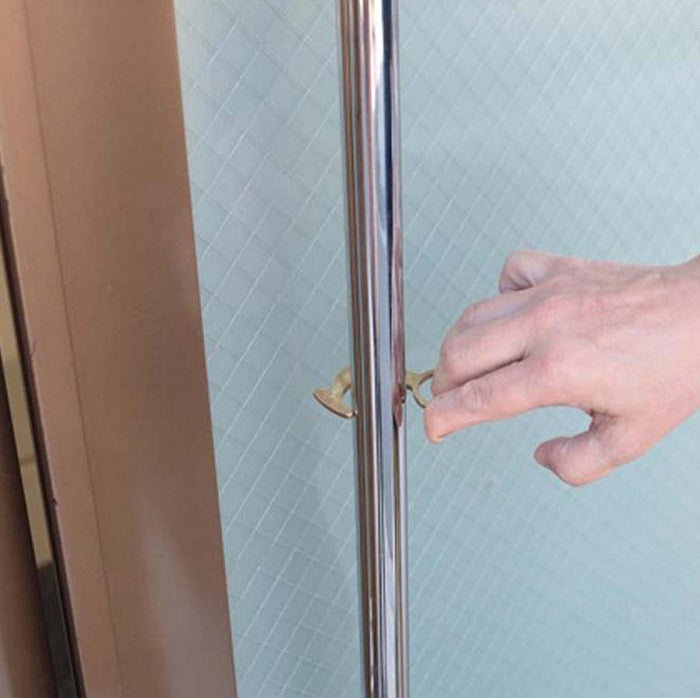 UMIGAME TOUCHLESS KEY HOLDER