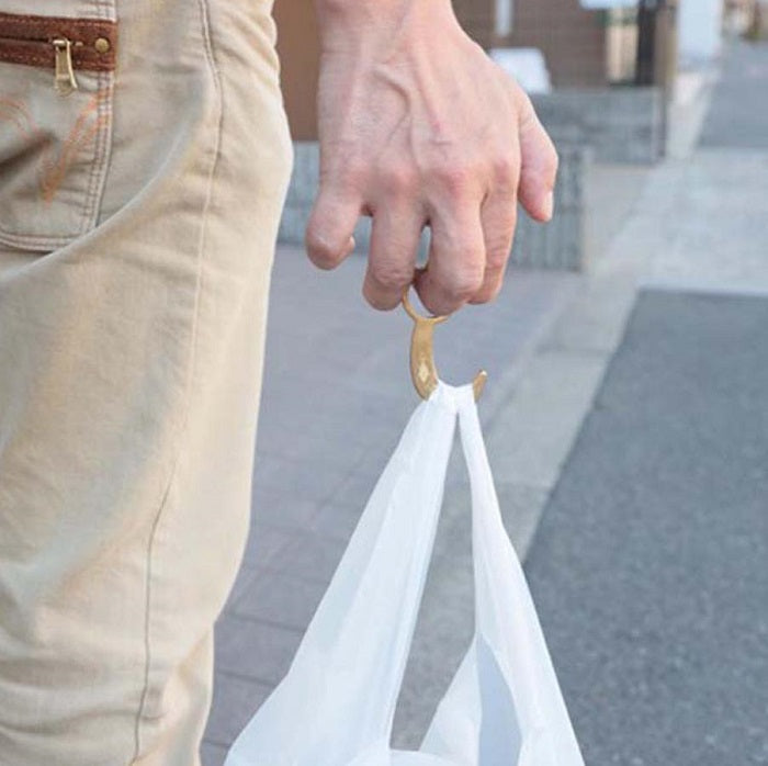 UMIGAME TOUCHLESS KEY HOLDER