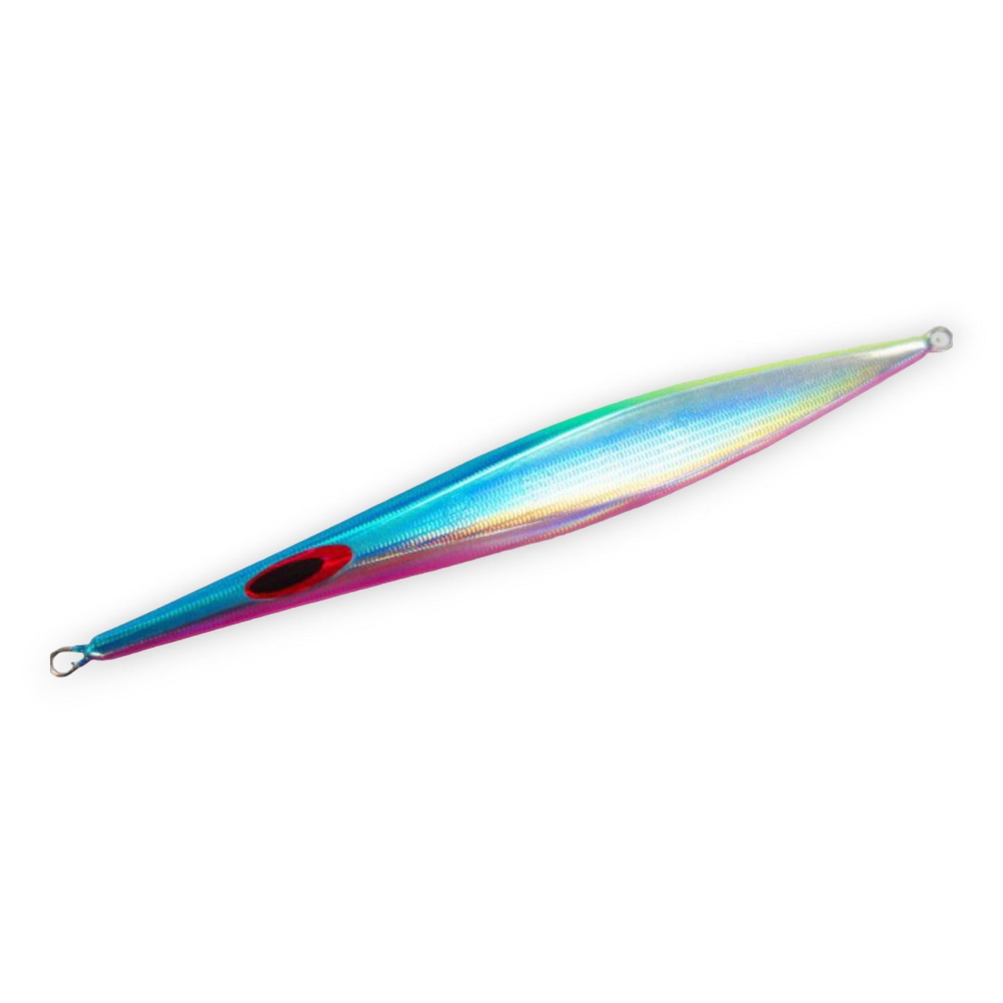 Lamble Bait Air Mahachi Super Glow 260g