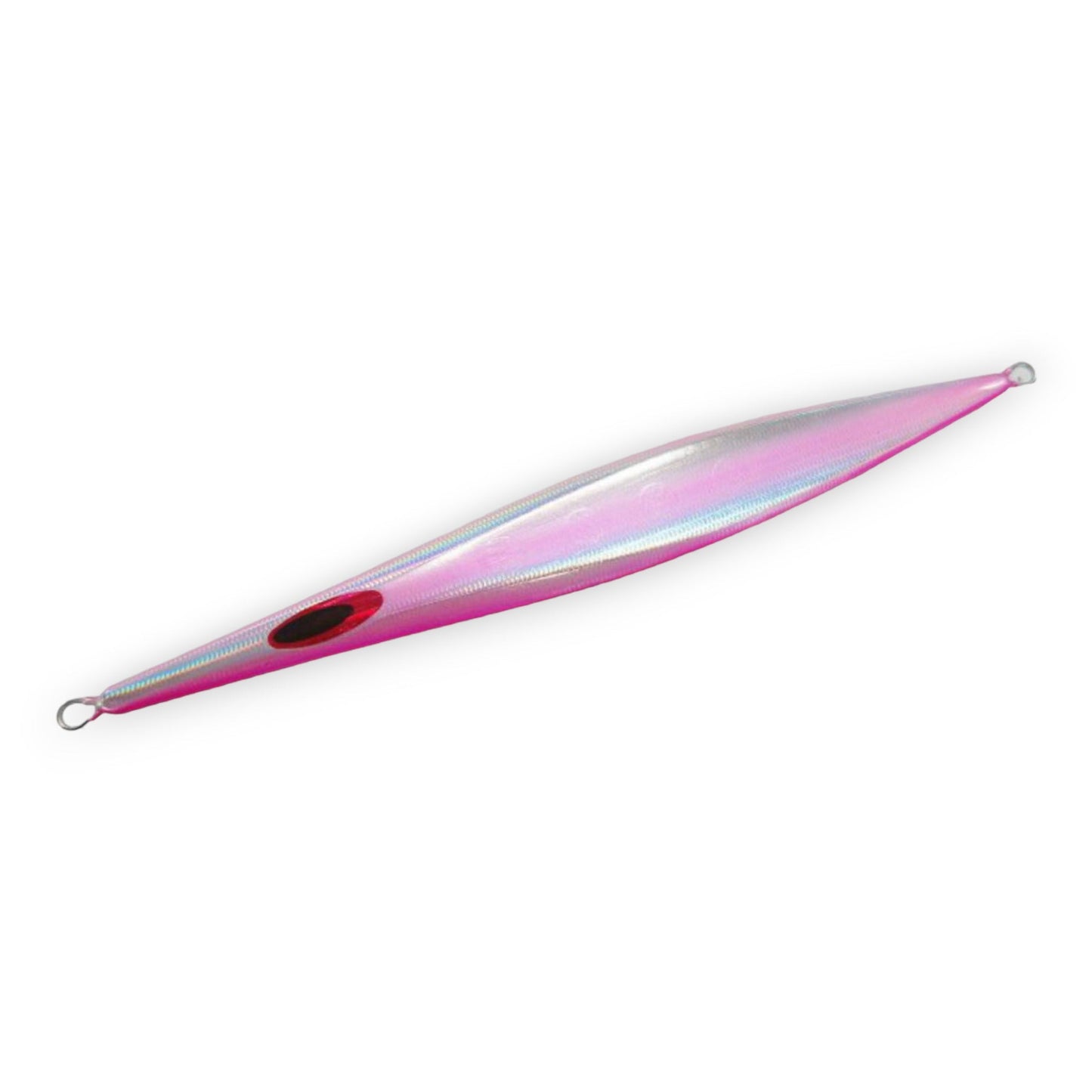 Lamble Bait Air Mahachi Super Glow 150g