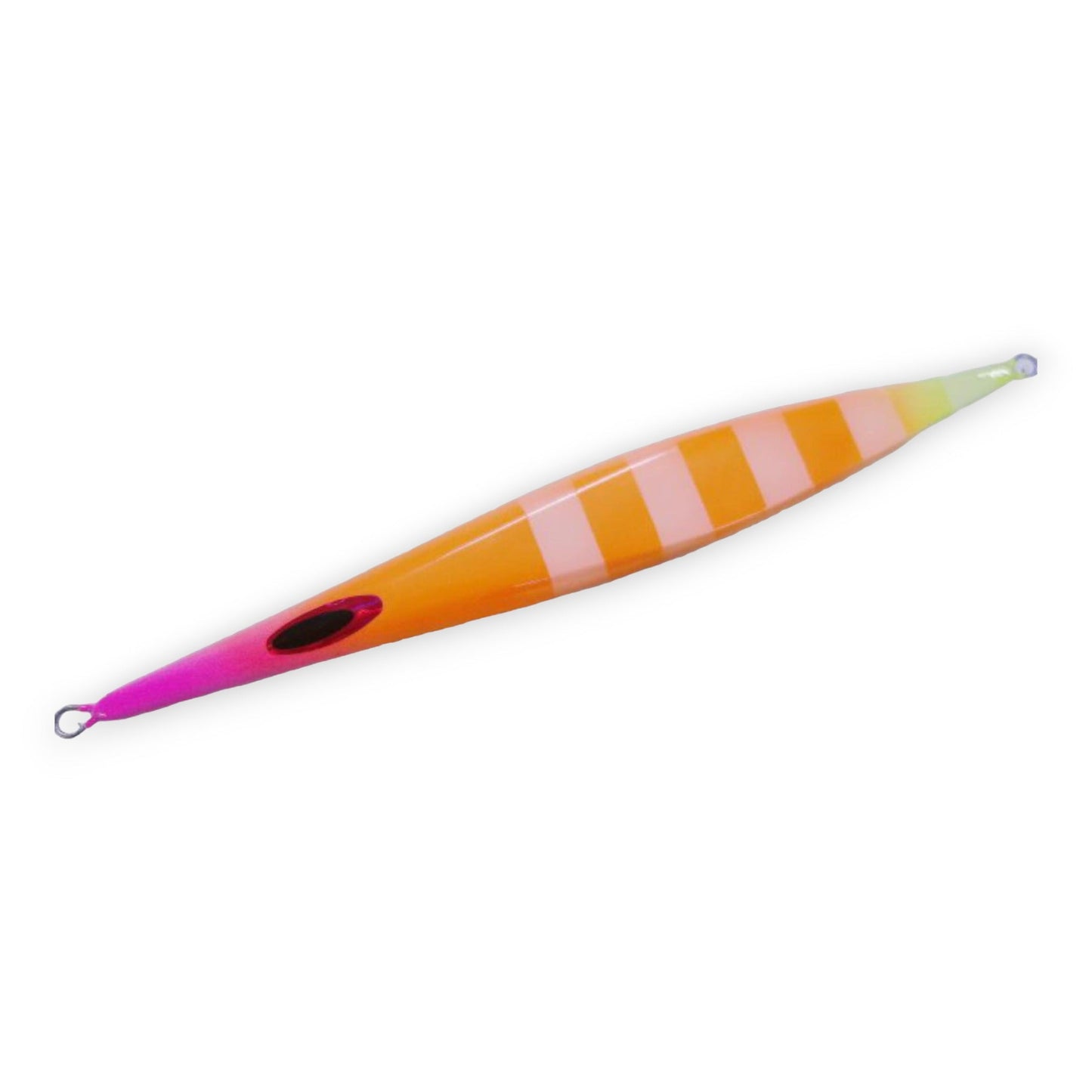 Lamble Bait Air Mahachi Super Glow 260g