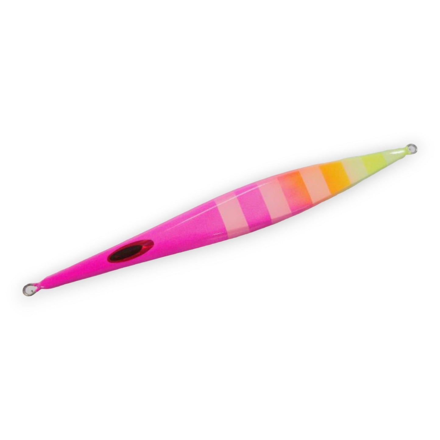 Lamble Bait Air Mahachi Super Glow 150g