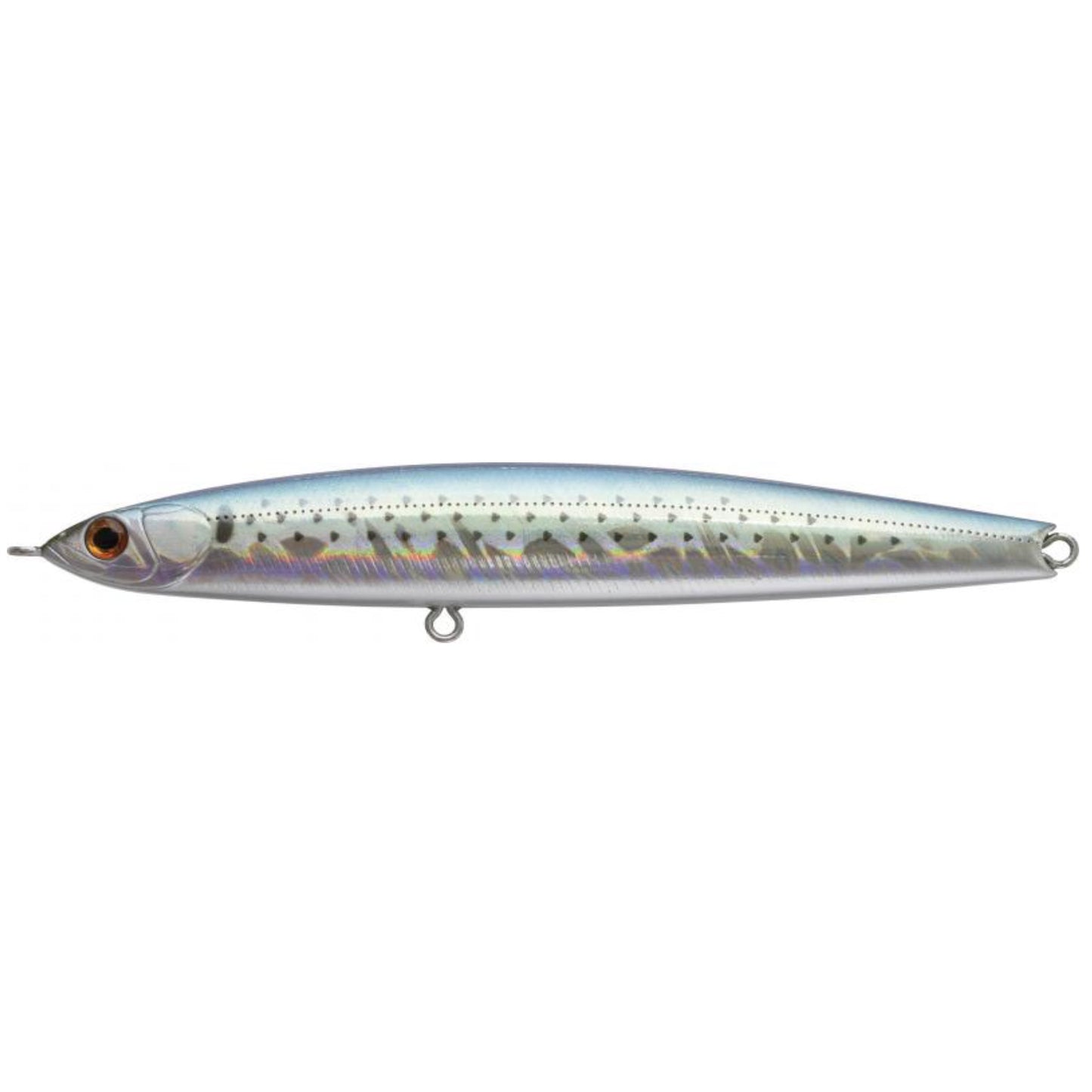 ZBL SLIDE SWIM MINNOW