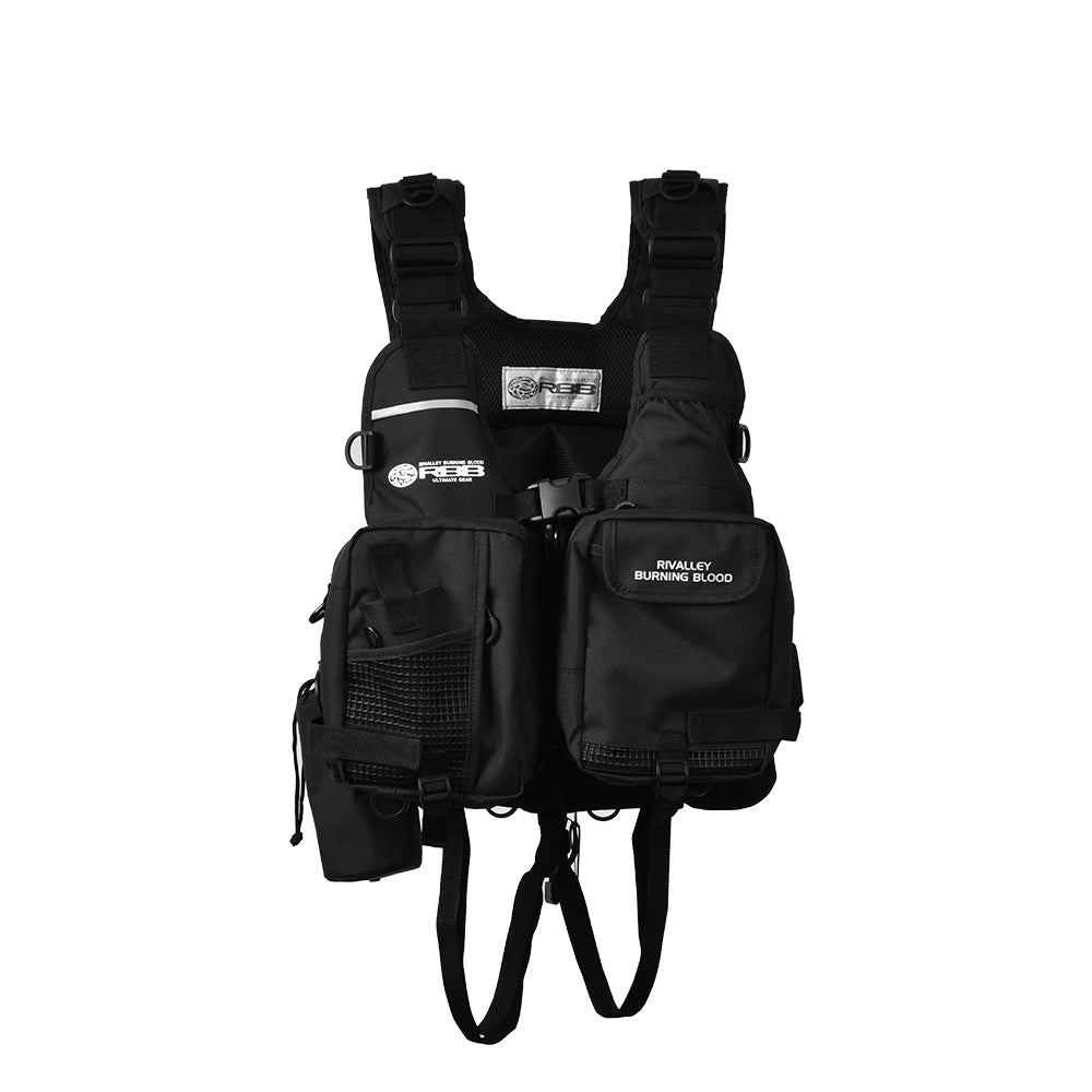 RBB GAME VEST
