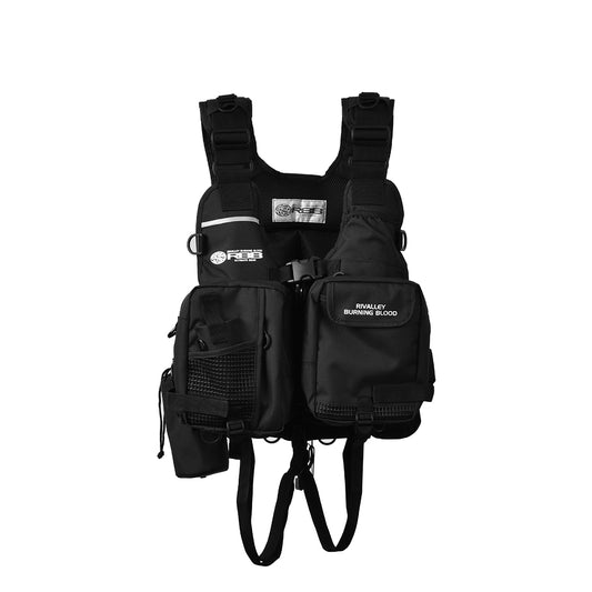 RBB GAME VEST