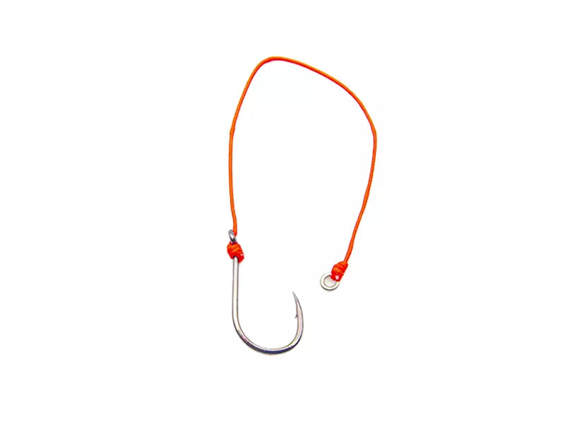 JLC Real Fish Assist Hooks