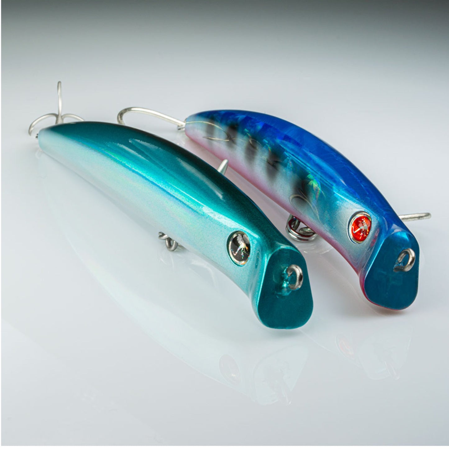 Seaspin Coixedda 130