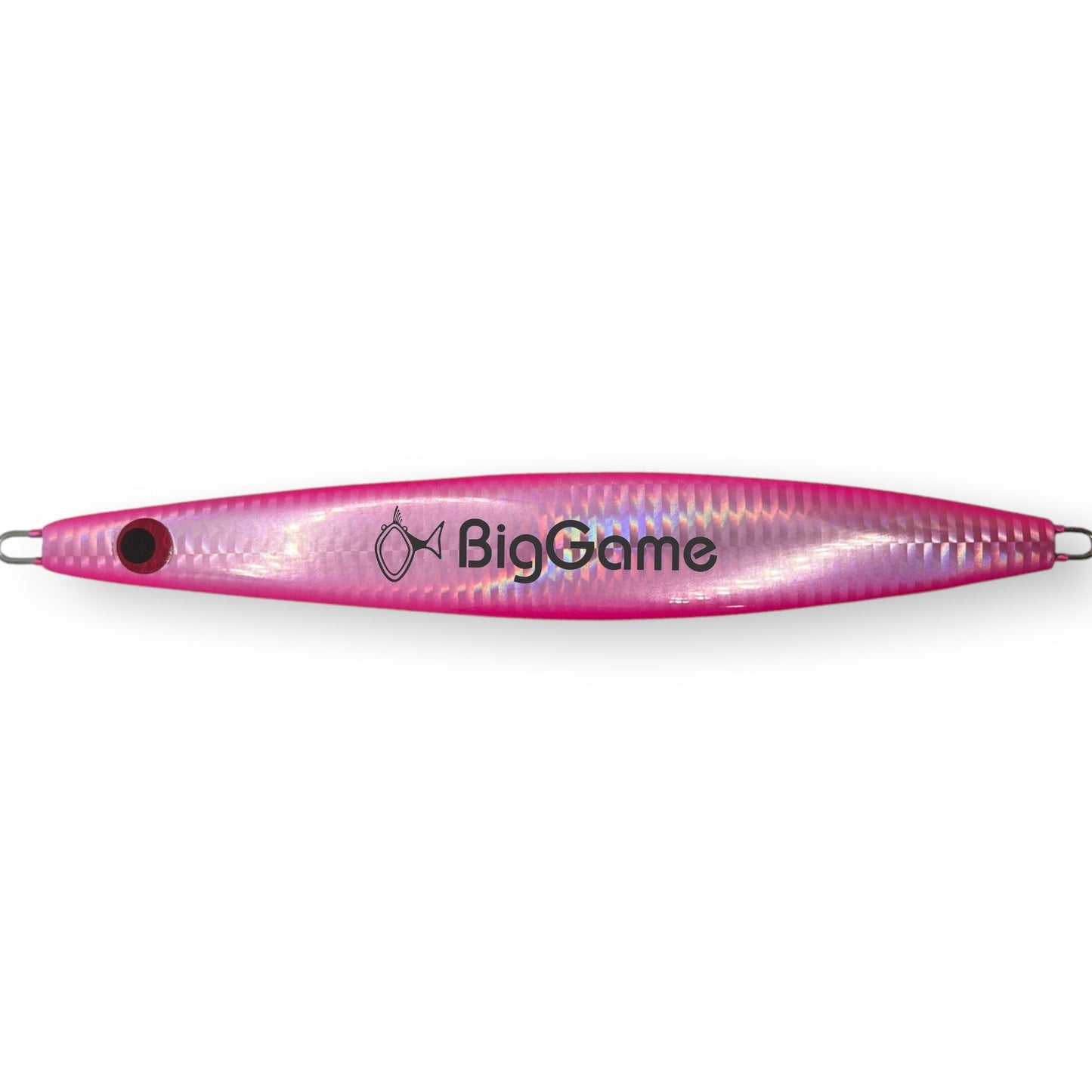 Lamble bait FLAT HAOLI 180g