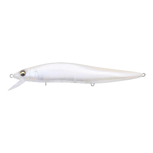 Megabass ONETEN LBO SW 115F