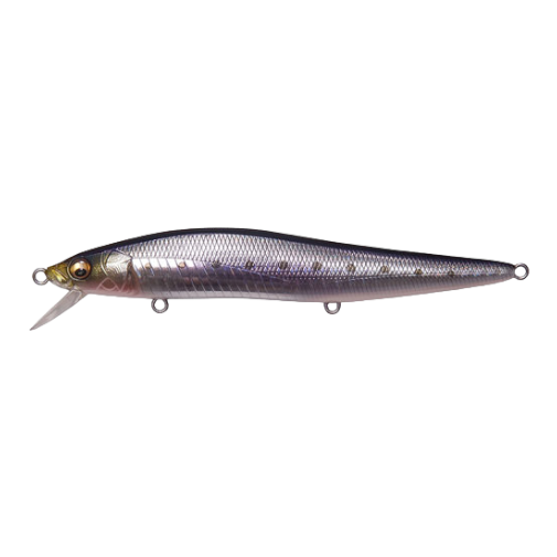 Megabass ONETEN LBO SW 115F