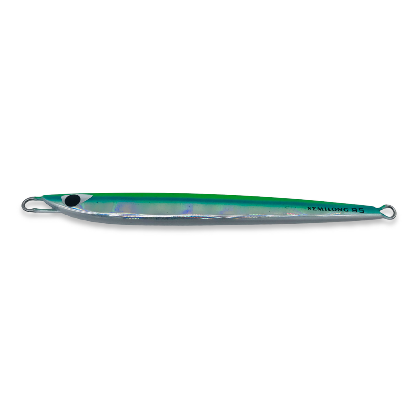 CB ONE D3 SEMILONG 115g