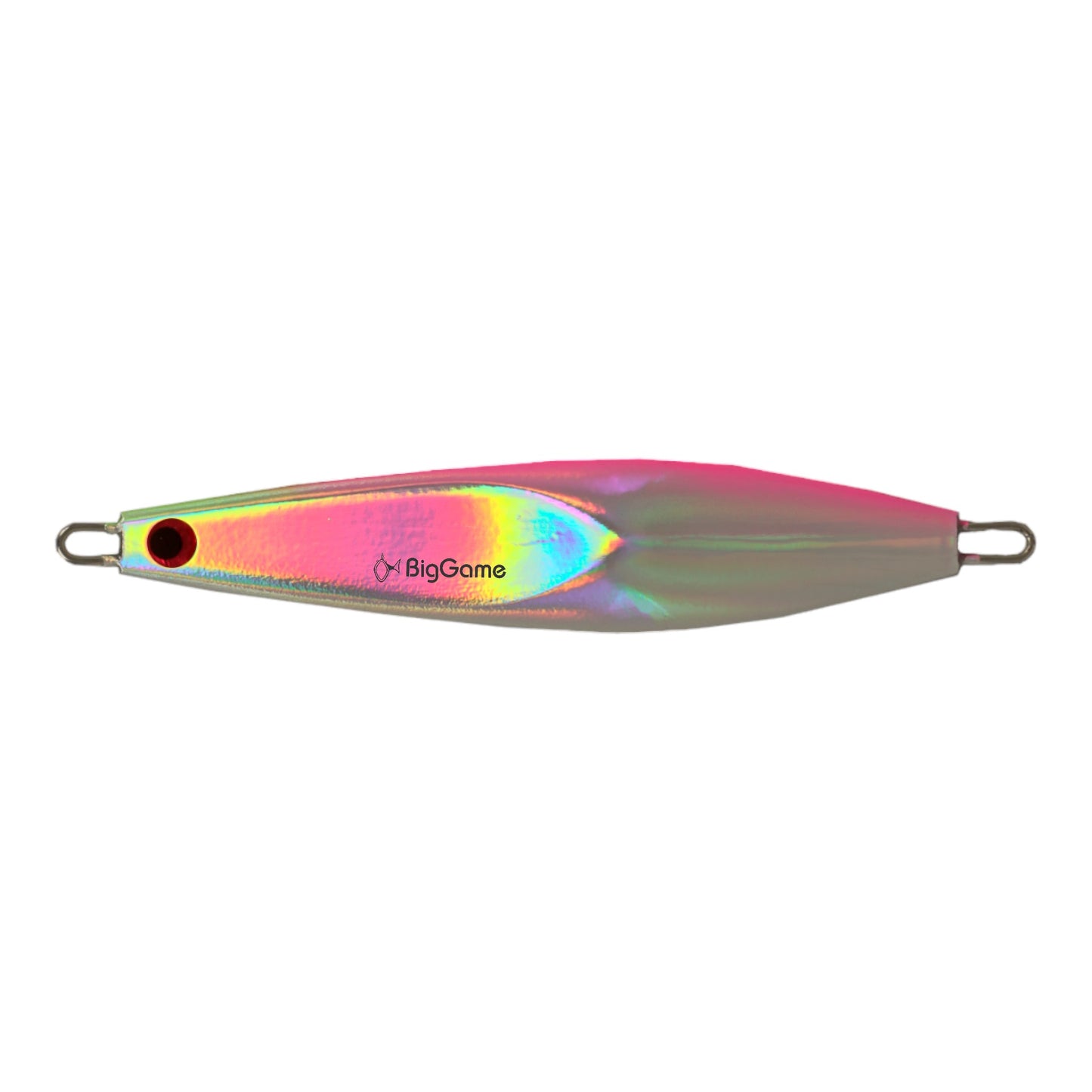 Lamble Bait Haoli King 125g