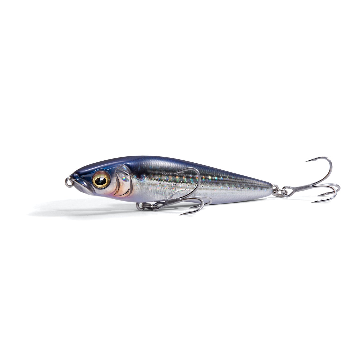 Megabass HOMURA 86