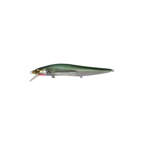 Megabass ONETEN LBO SW 115F