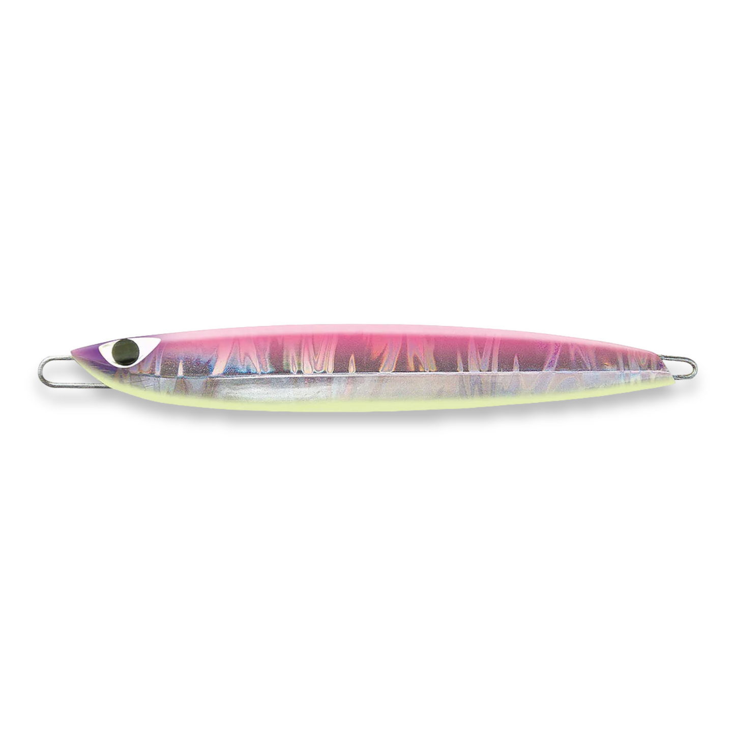 CB ONE ZERO1 80g