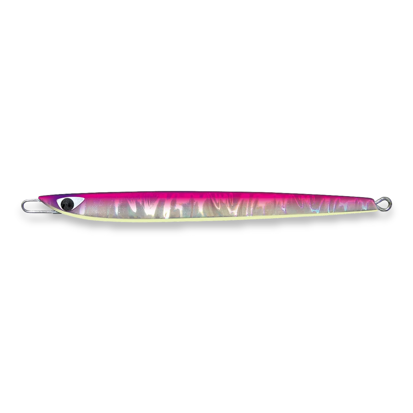 CB ONE D3 SEMILONG 115g