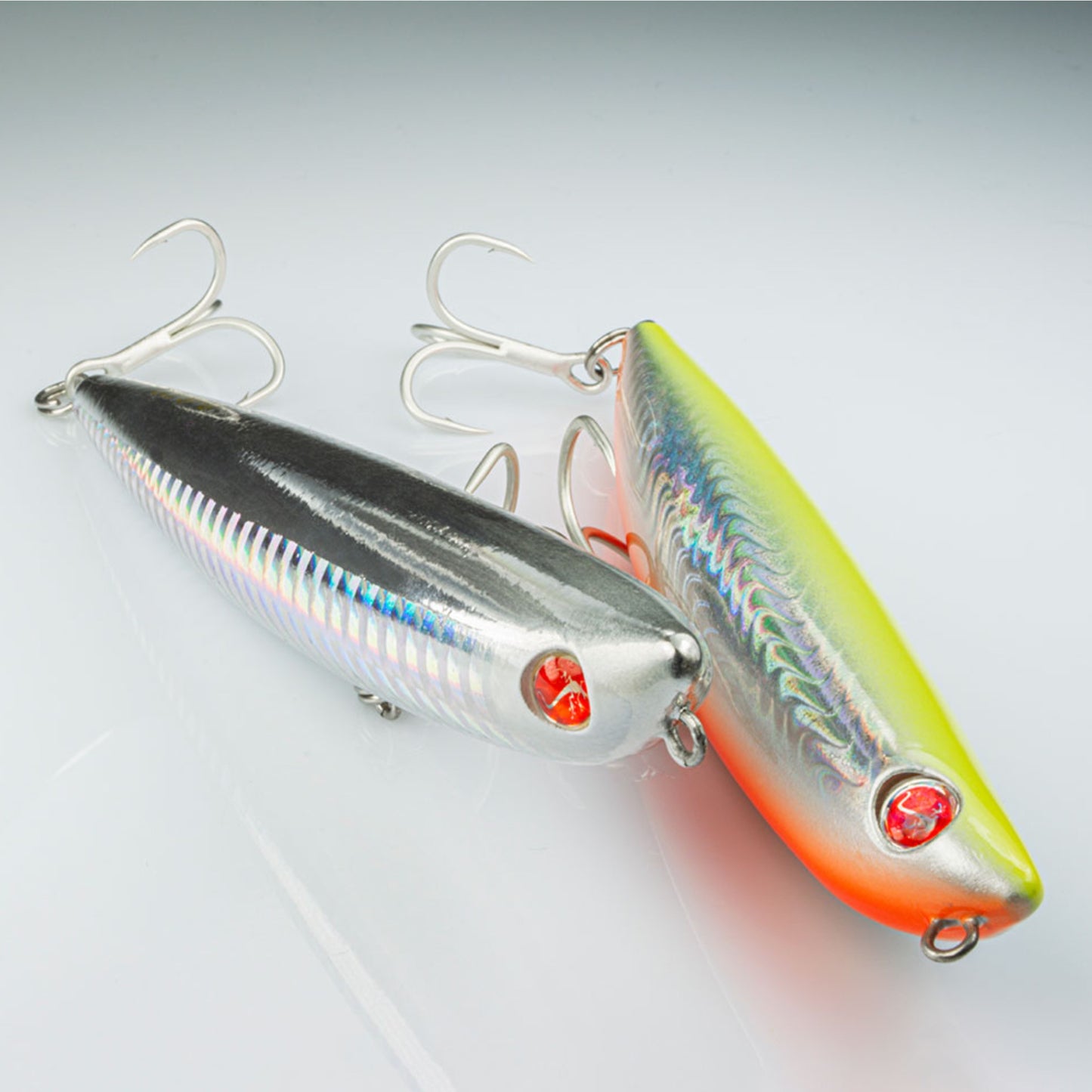 Seaspin PRO Q 120