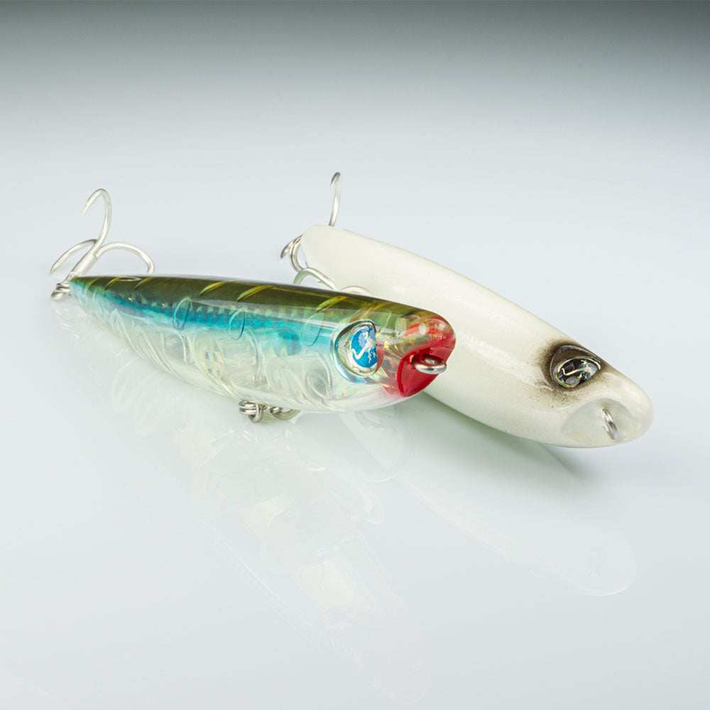 Seaspin PRO Q 90