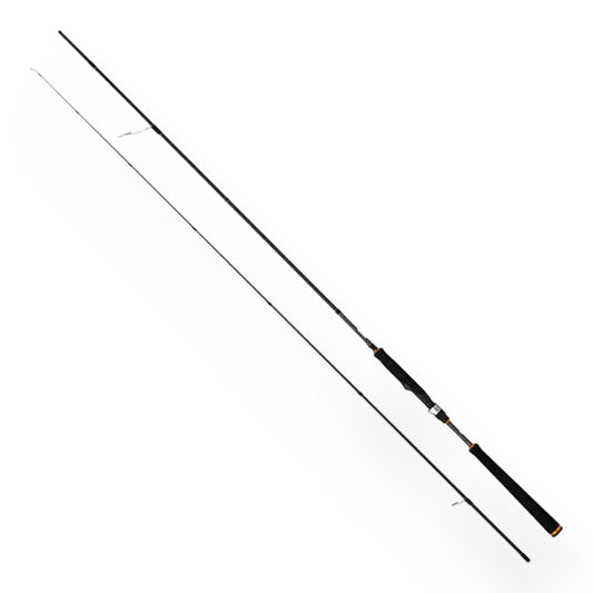 Cinnetic RAYCAST XBR Sea Bass Game