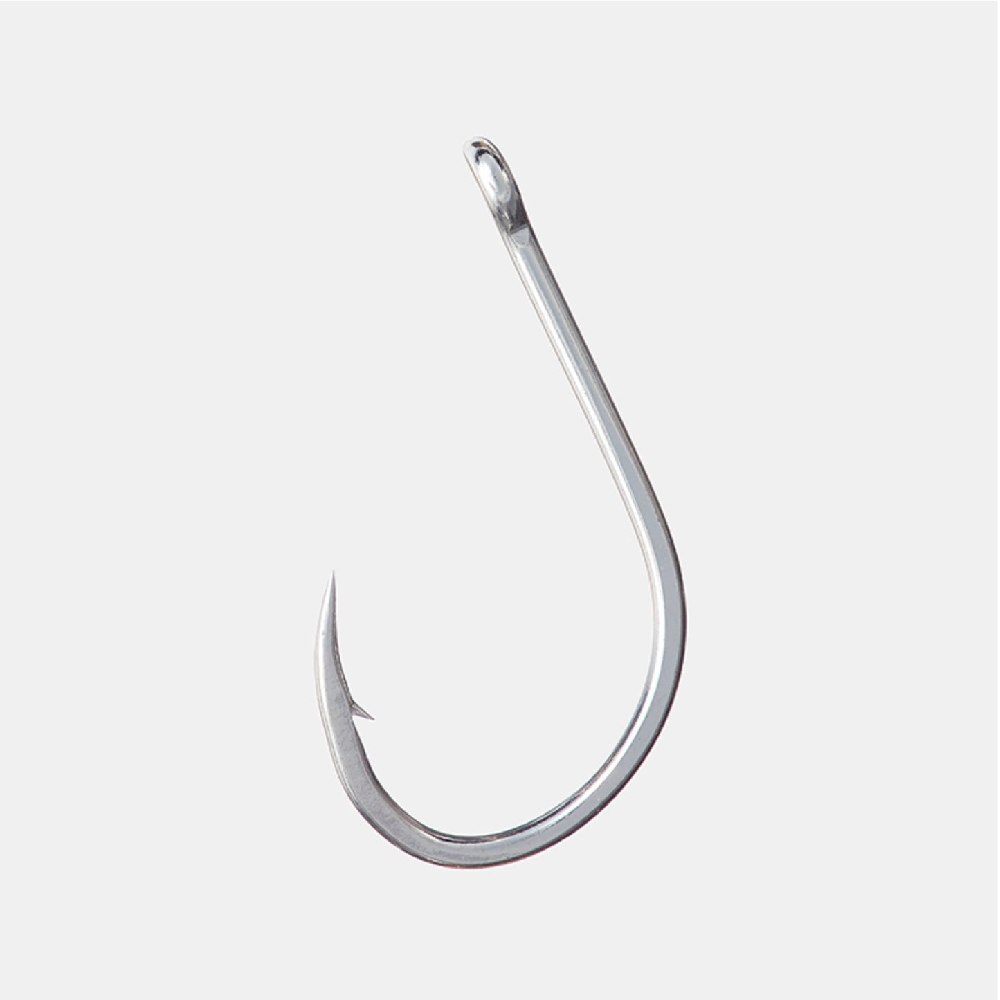 Vanfook Ringed Soi