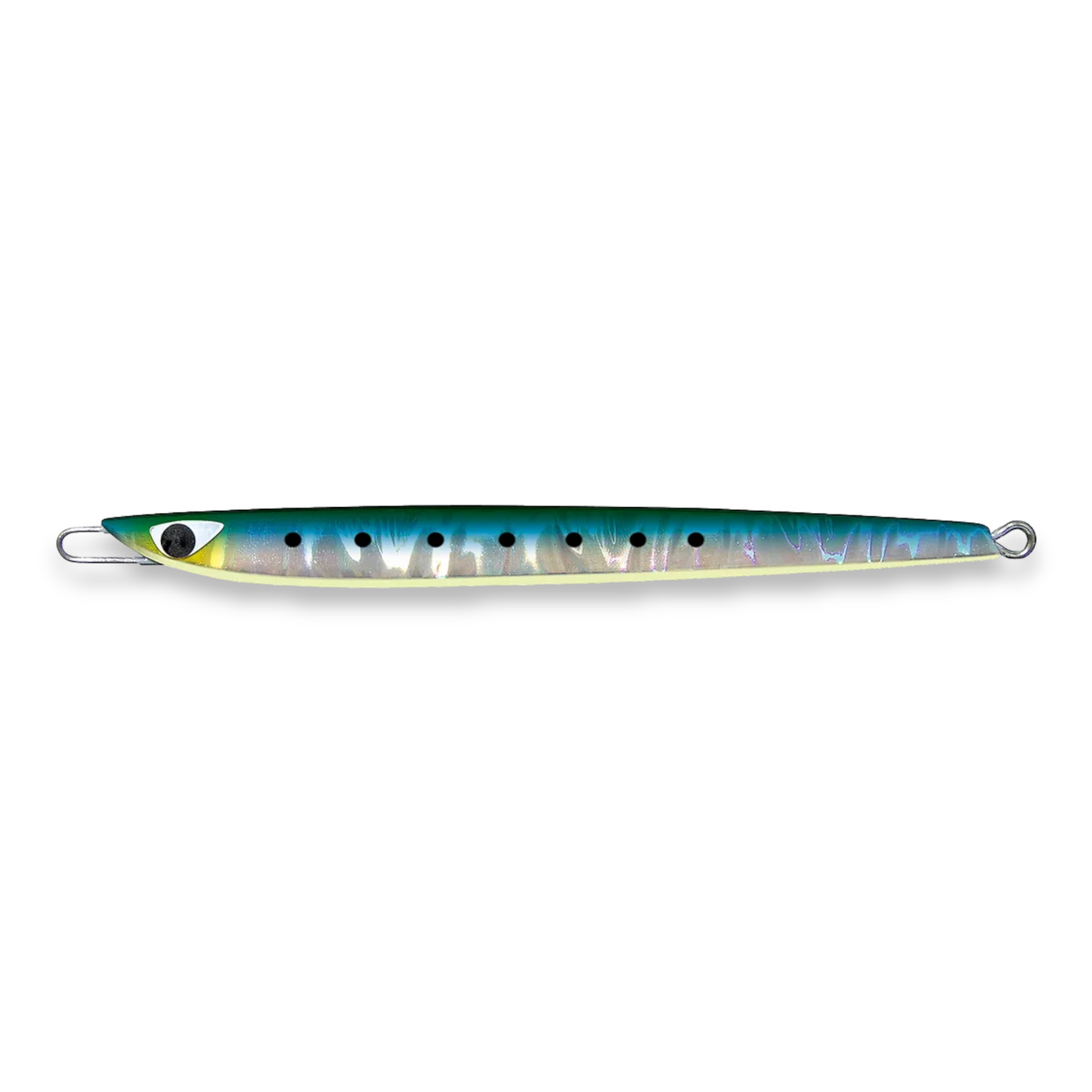 CB ONE D3 SEMILONG 95g