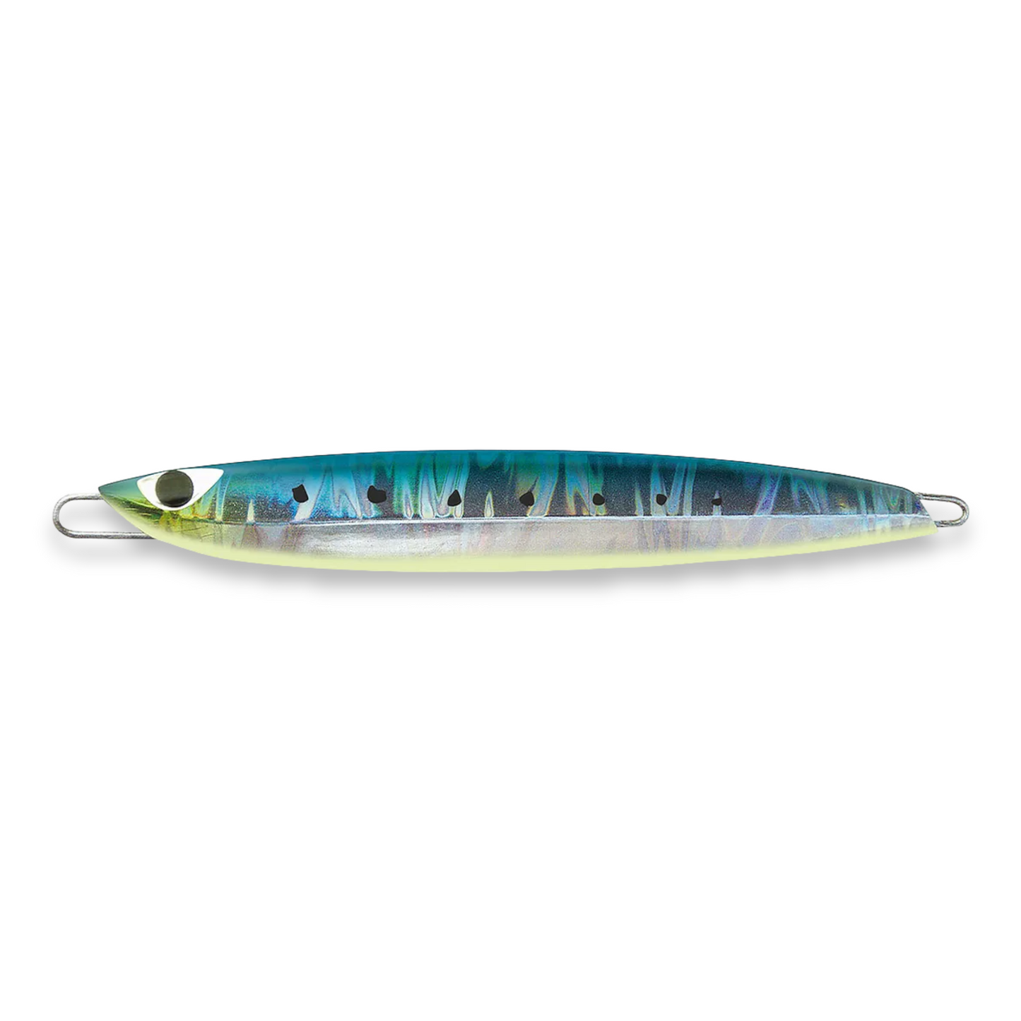CB ONE ZERO1 80g