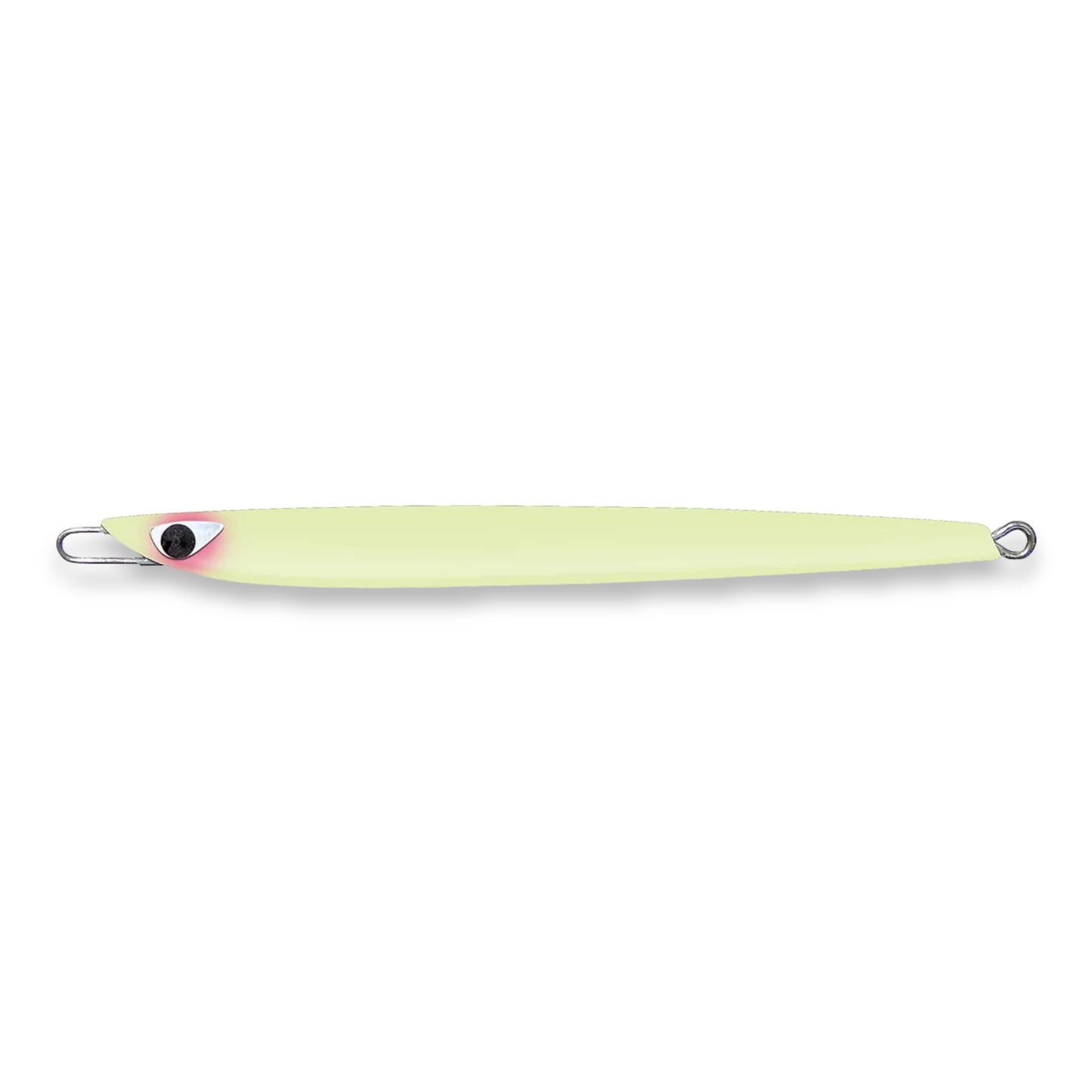CB ONE D3 SEMILONG 95g