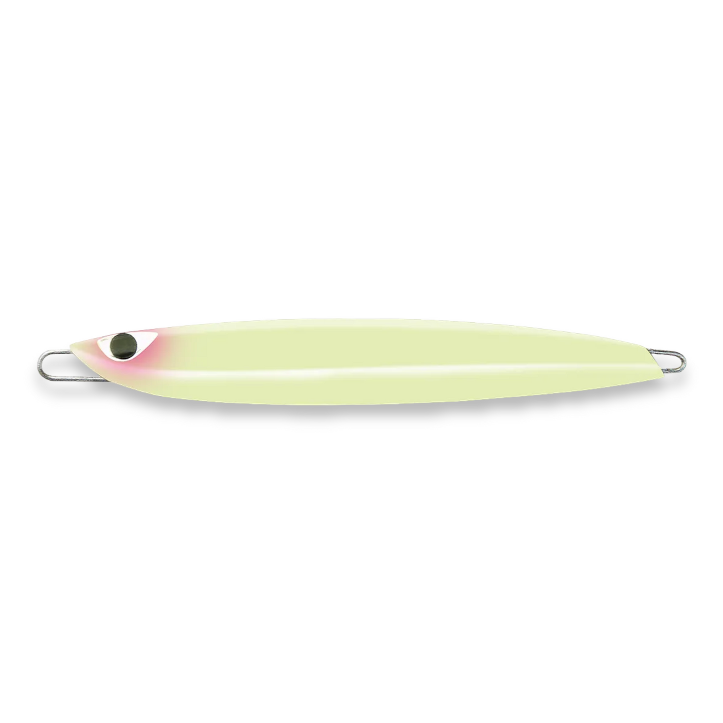 CB ONE ZERO1 80g