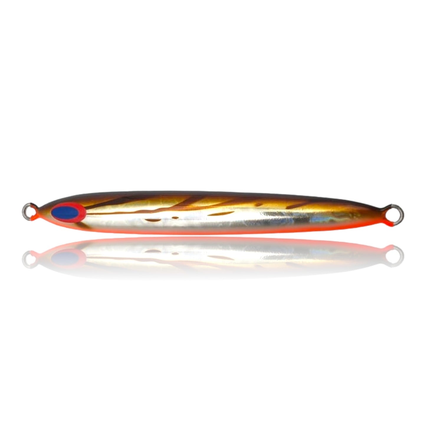 Deepliner SPY V 300g
