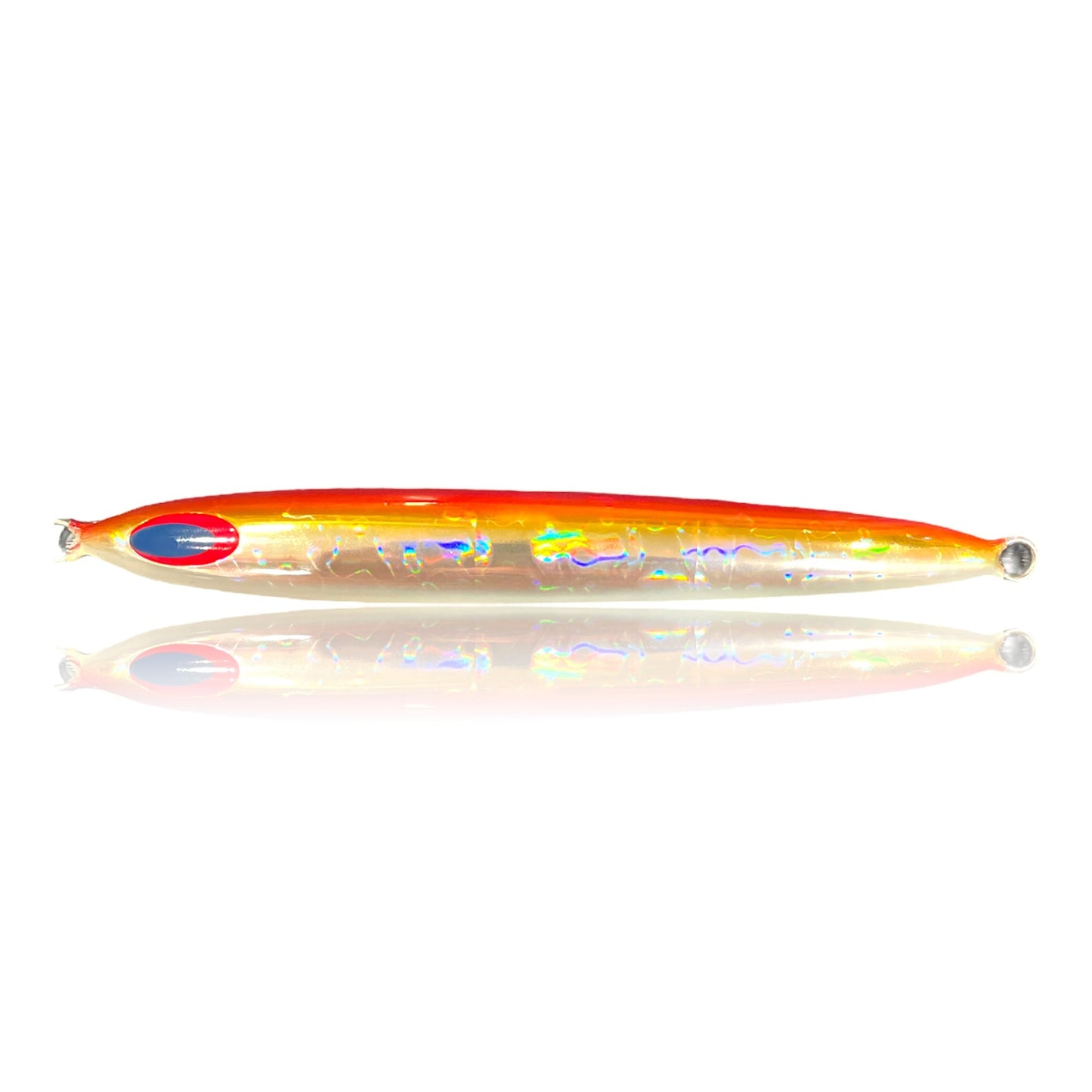 Deepliner SPY V 300g