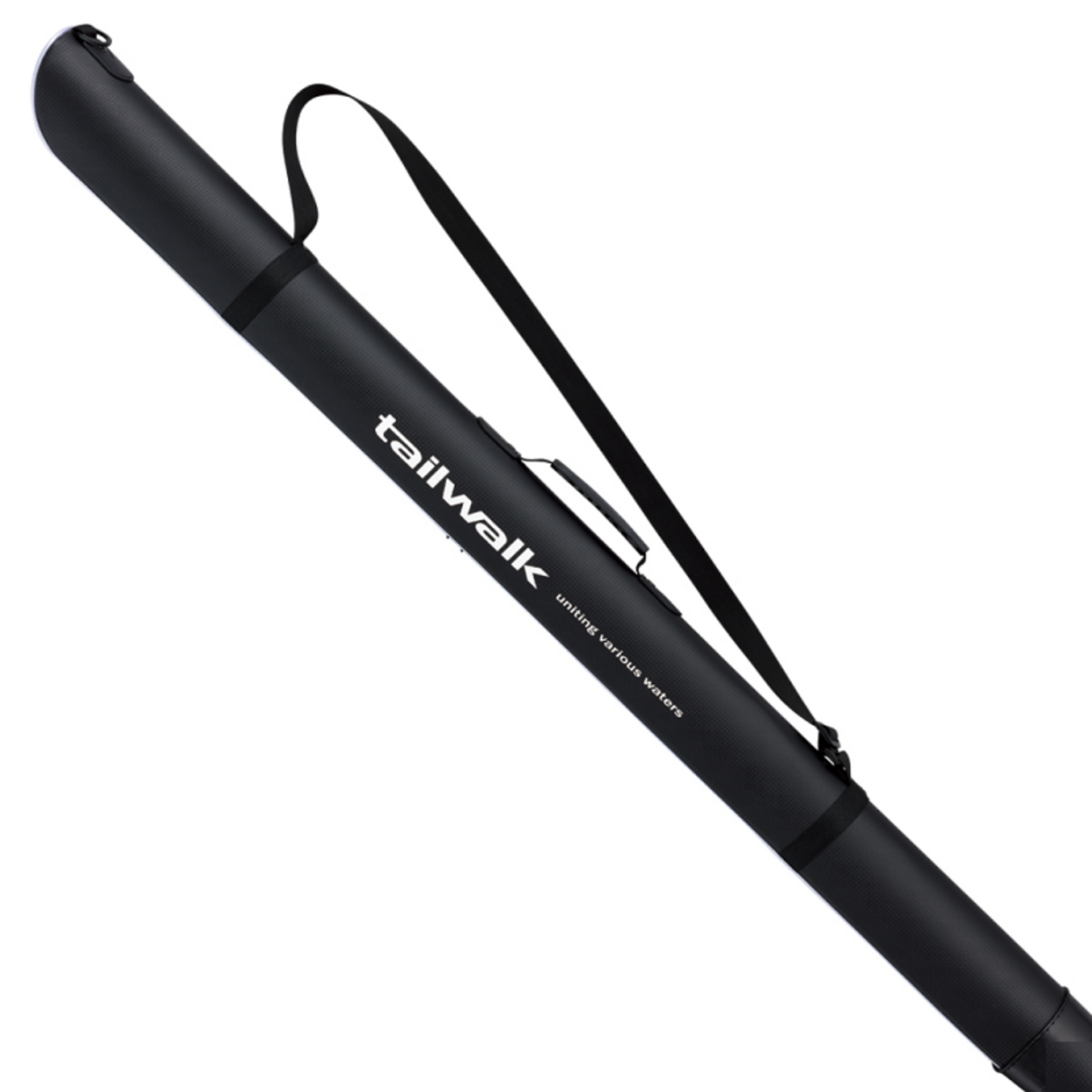 tailwalk SEMIHARD ROD CARRY CASE