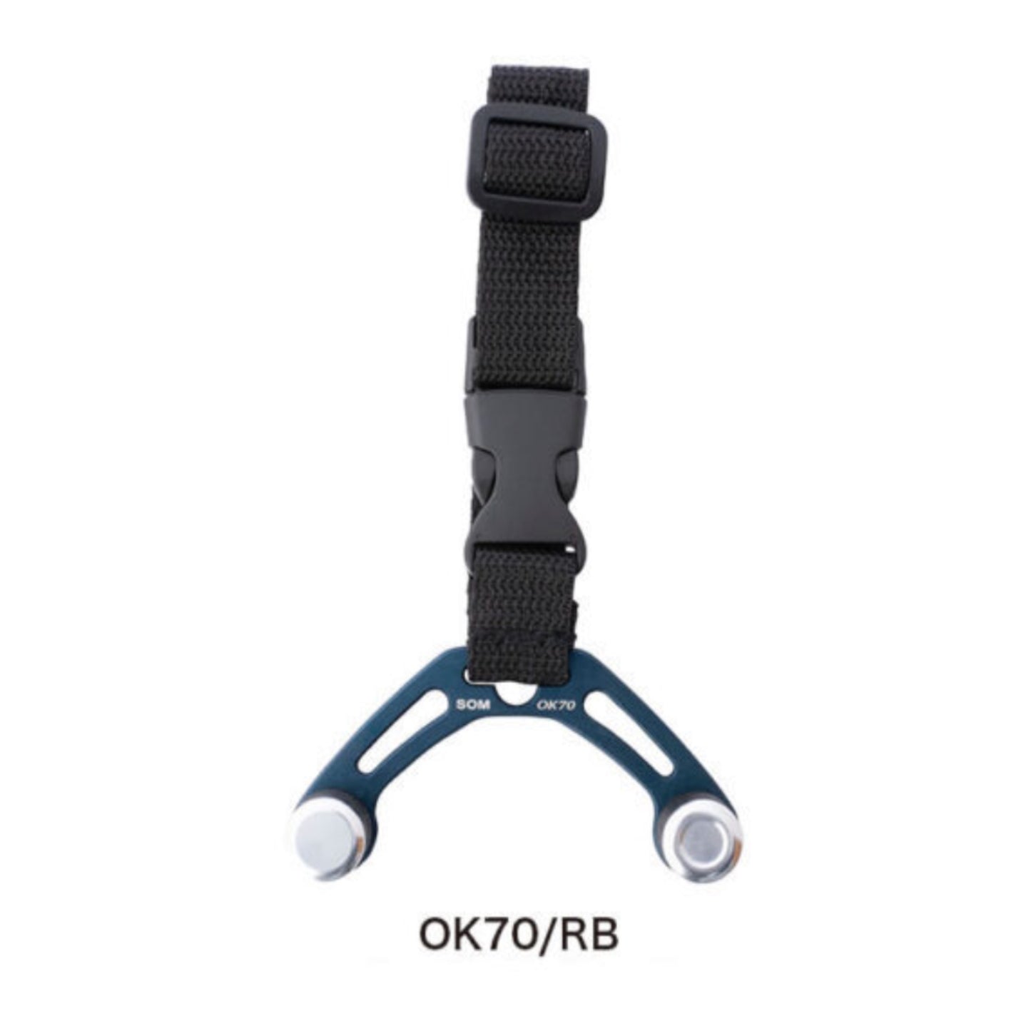 SOM OCEAN KNOTTER